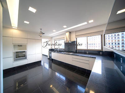 Apartamento, 3 quartos, 255 m² - Foto 21