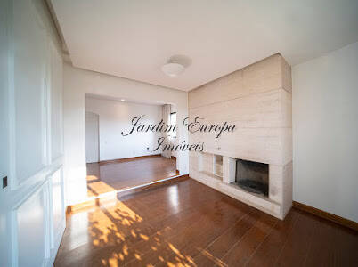 Apartamento, 3 quartos, 255 m² - Foto 7