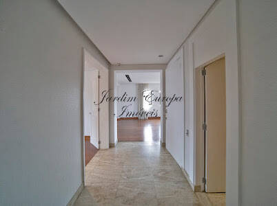 Apartamento, 3 quartos, 255 m² - Foto 13