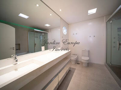 Apartamento, 3 quartos, 255 m² - Foto 14
