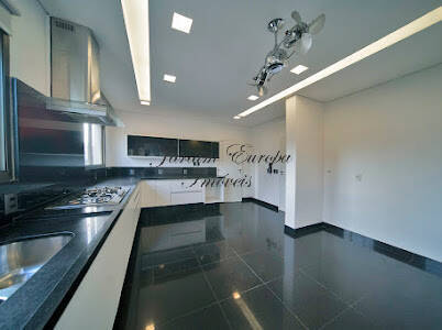 Apartamento, 3 quartos, 255 m² - Foto 20
