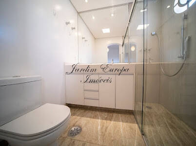 Apartamento, 3 quartos, 255 m² - Foto 16