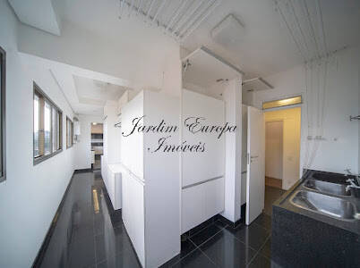 Apartamento, 3 quartos, 255 m² - Foto 15
