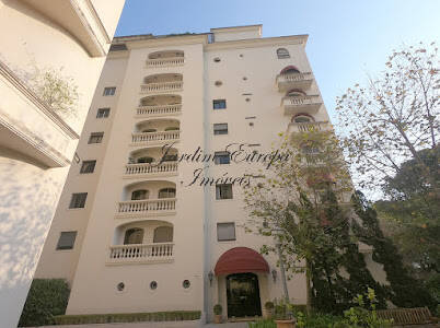 Apartamento, 3 quartos, 255 m² - Foto 3