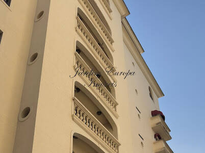Apartamento, 3 quartos, 255 m² - Foto 2