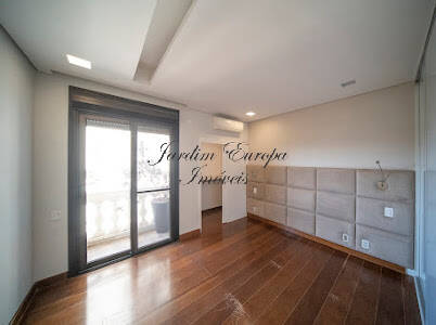 Apartamento, 3 quartos, 255 m² - Foto 17