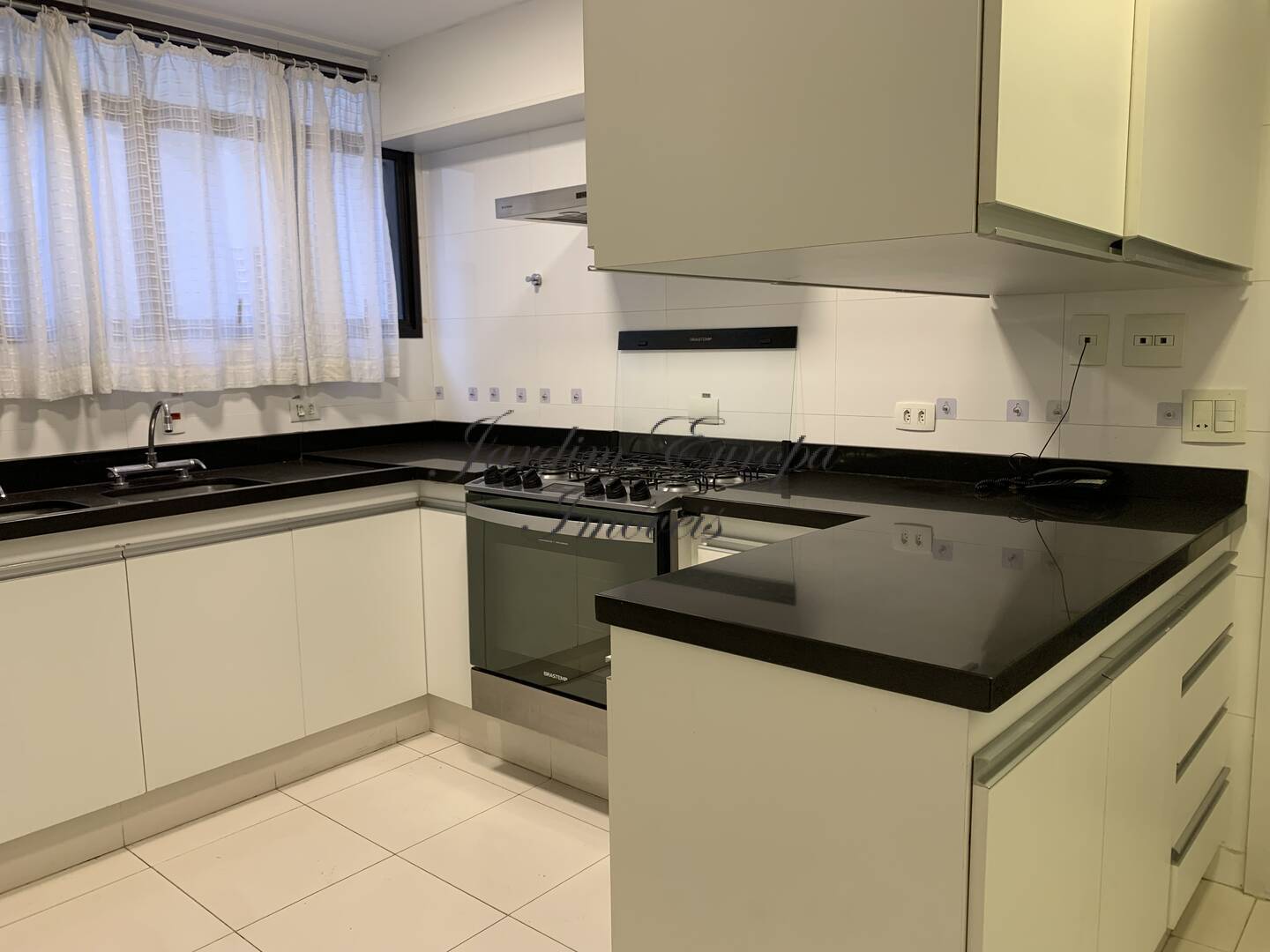 Apartamento, 4 quartos, 330 m² - Foto 8