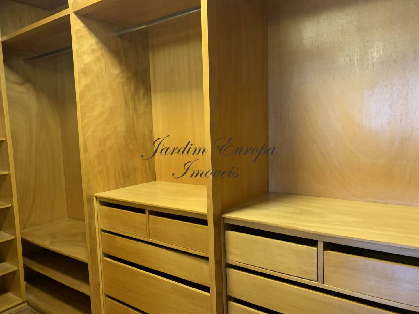 Apartamento, 4 quartos, 330 m² - Foto 9