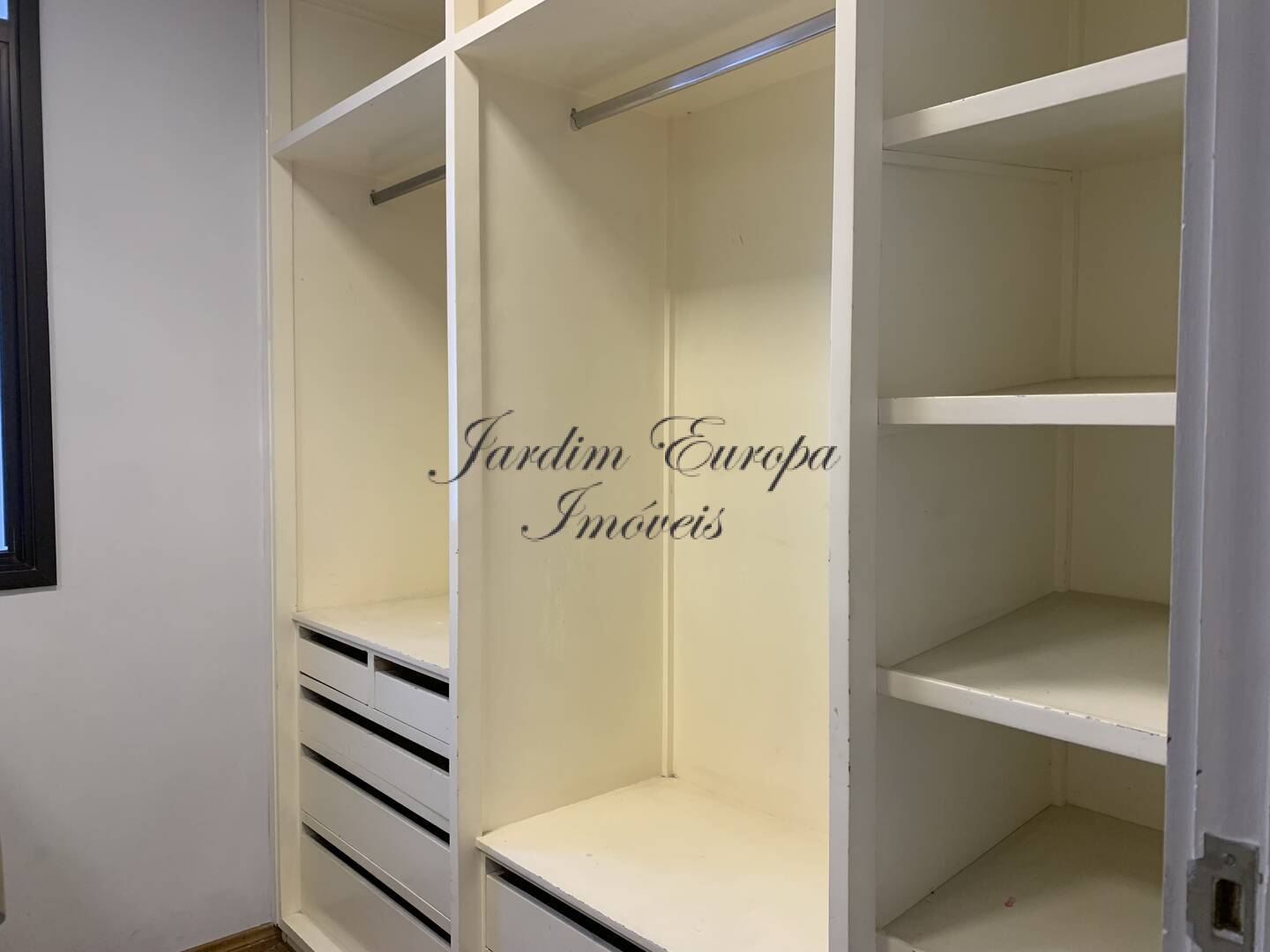 Apartamento, 4 quartos, 330 m² - Foto 10