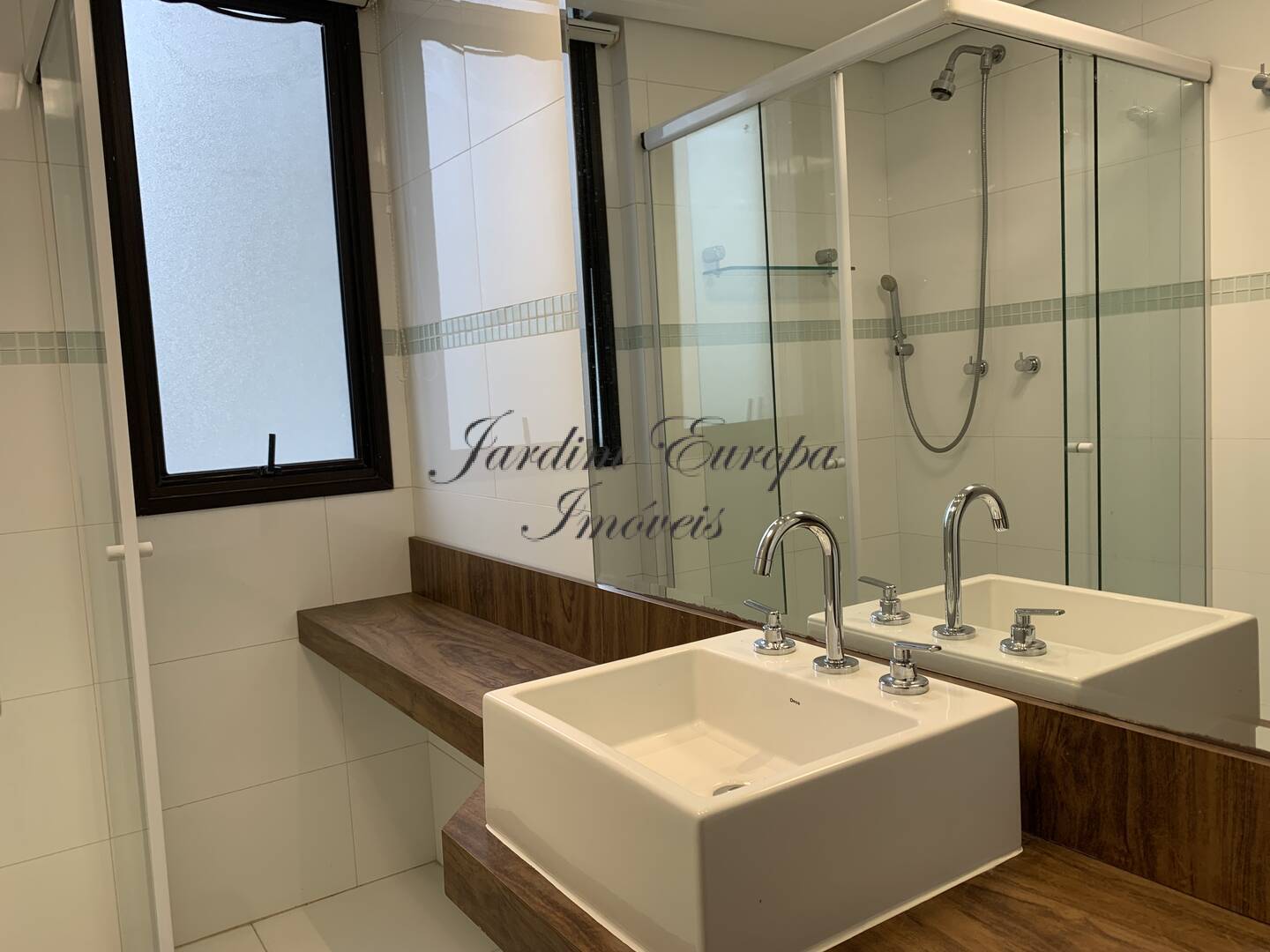 Apartamento, 4 quartos, 330 m² - Foto 12