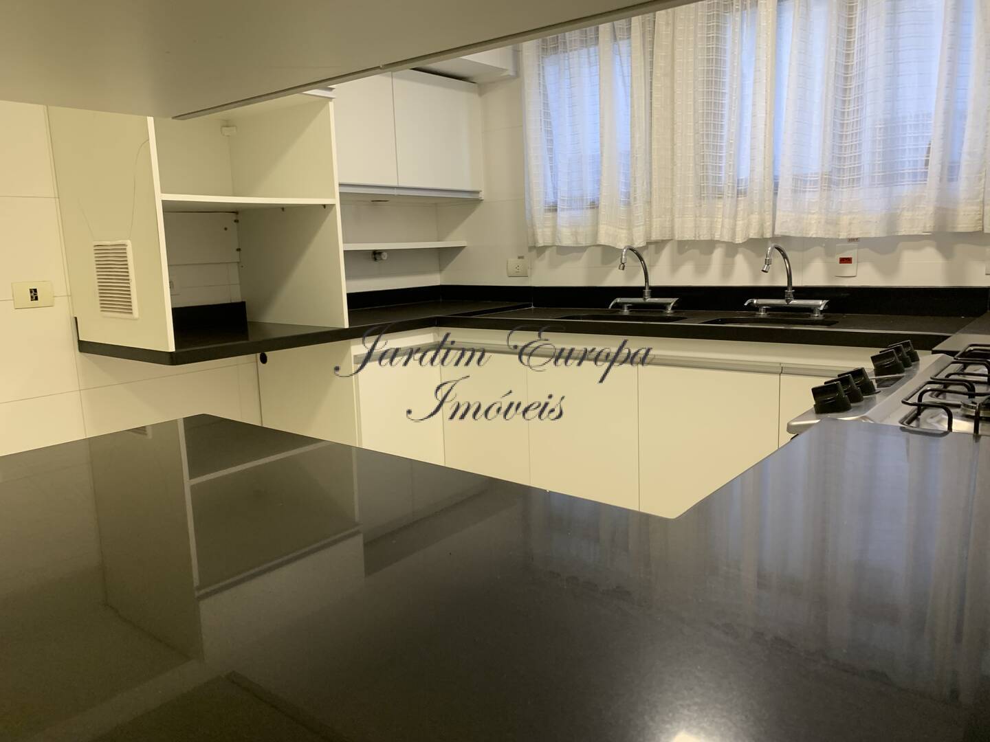 Apartamento, 4 quartos, 330 m² - Foto 11