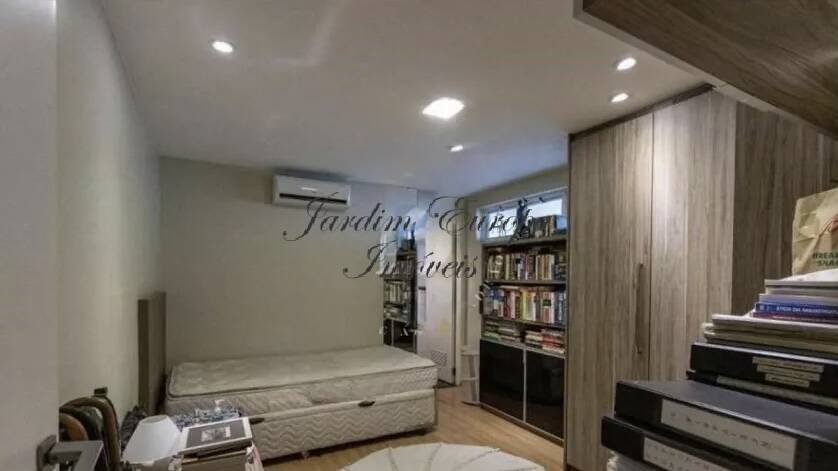 Apartamento, 3 quartos, 270 m² - Foto 10