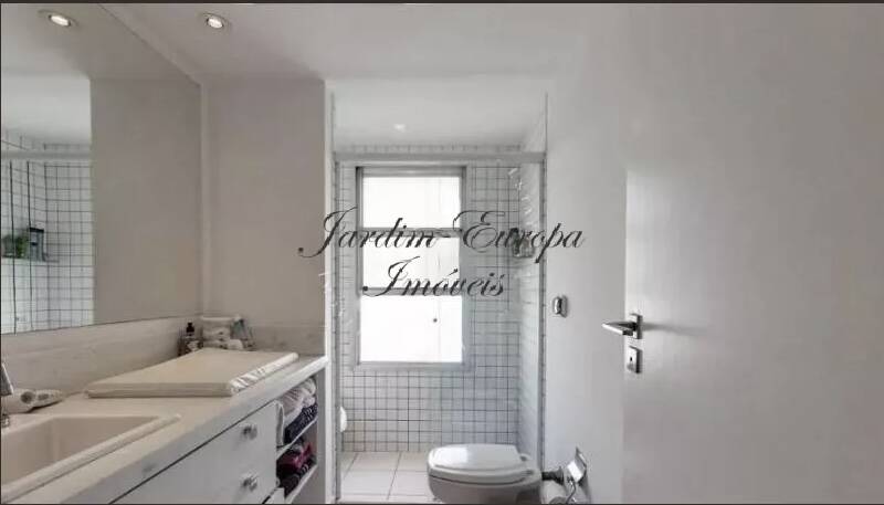 Apartamento, 3 quartos, 270 m² - Foto 13