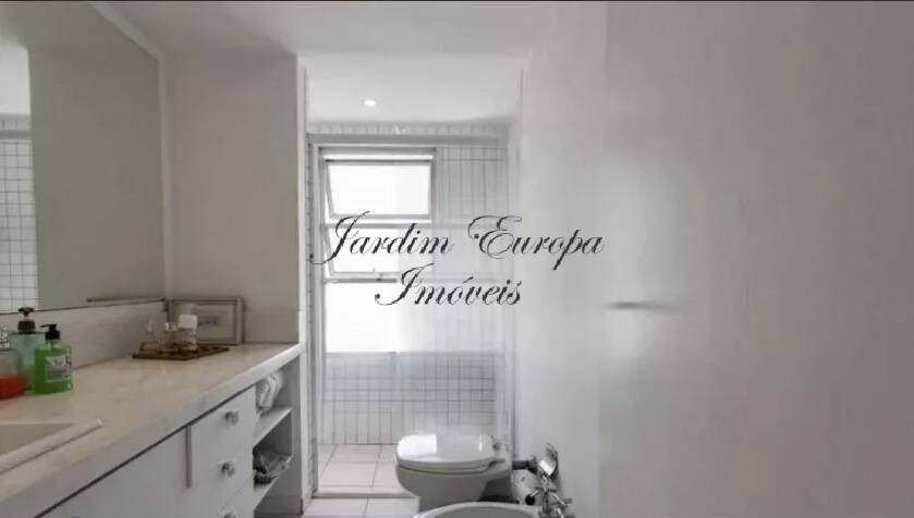 Apartamento, 3 quartos, 270 m² - Foto 17