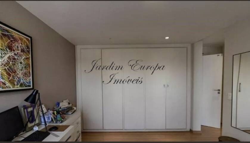 Apartamento, 3 quartos, 270 m² - Foto 14