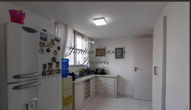 Apartamento, 3 quartos, 270 m² - Foto 19