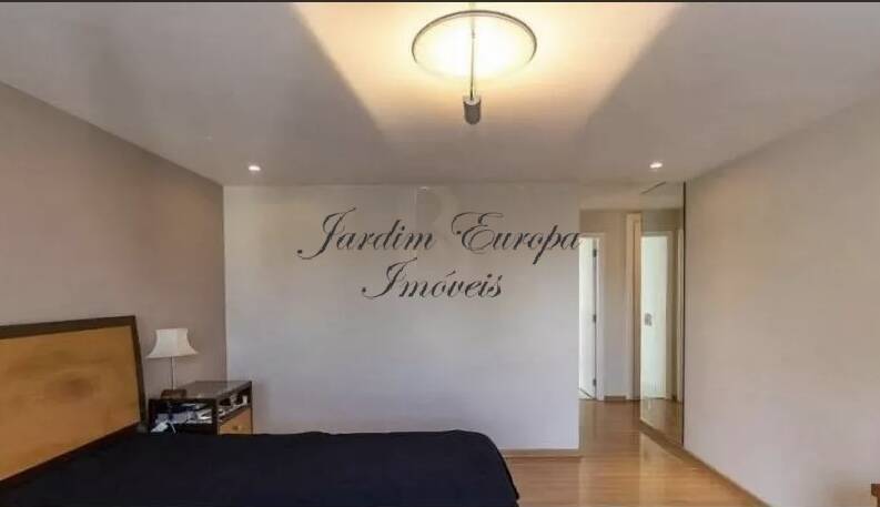 Apartamento, 3 quartos, 270 m² - Foto 15
