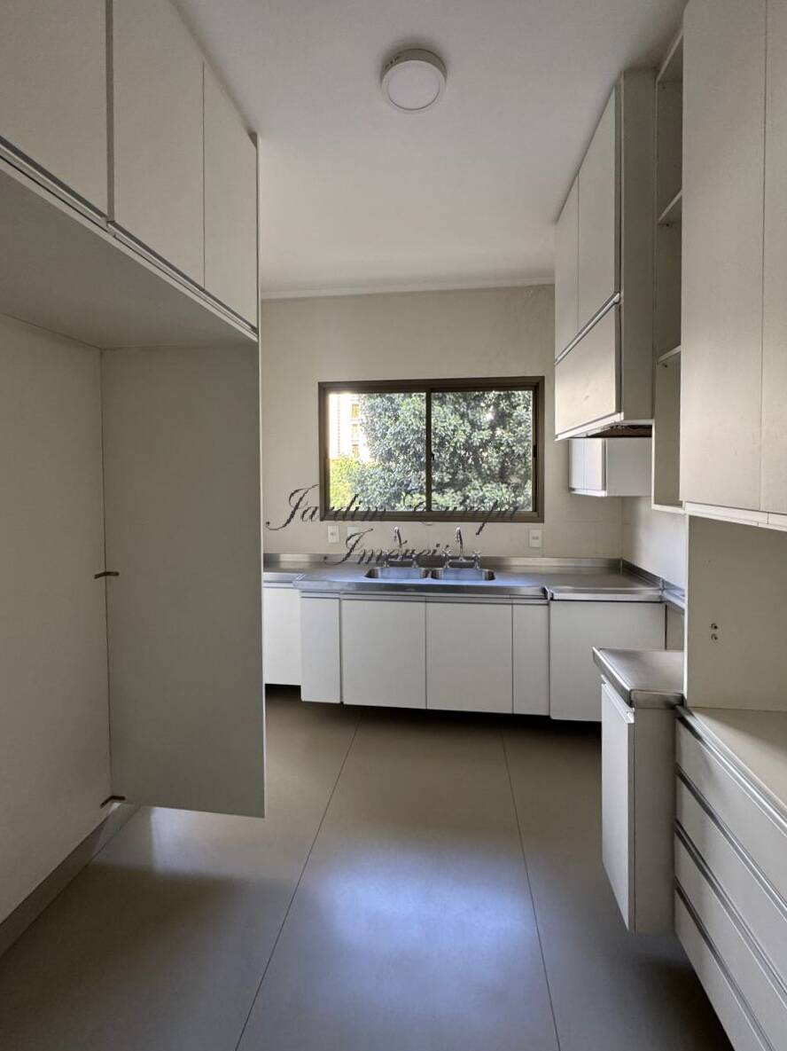 Apartamento, 3 quartos, 255 m² - Foto 31