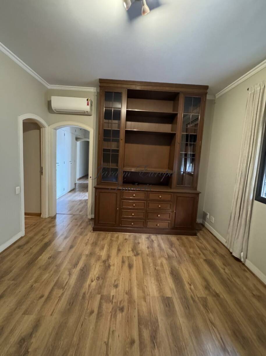 Apartamento, 3 quartos, 255 m² - Foto 10
