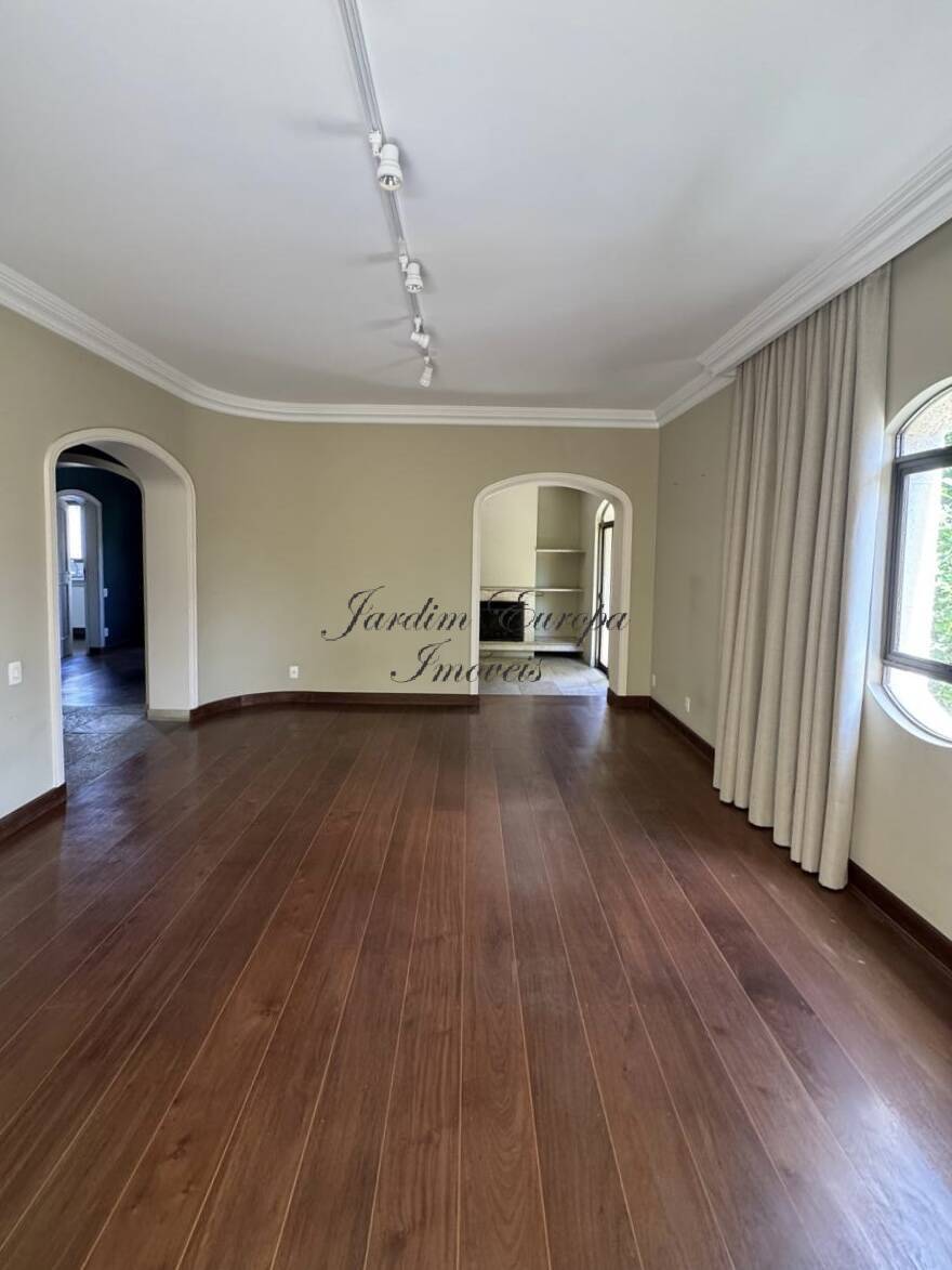 Apartamento, 3 quartos, 255 m² - Foto 7