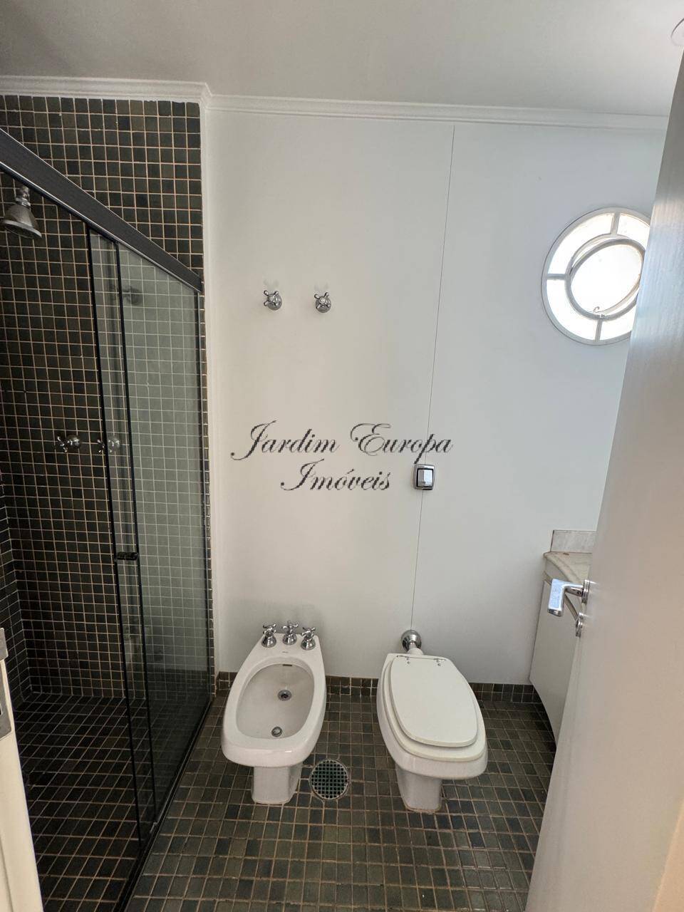 Apartamento, 3 quartos, 255 m² - Foto 17