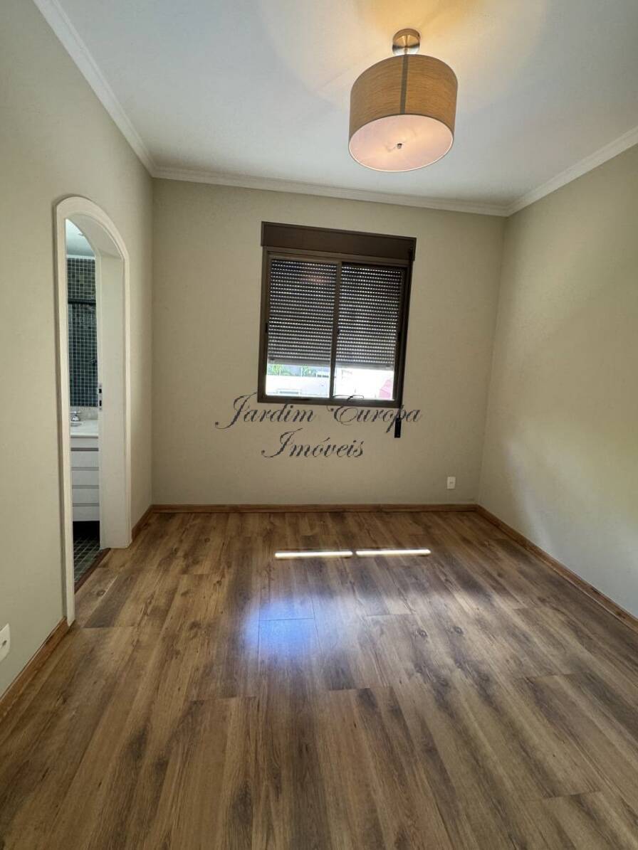 Apartamento, 3 quartos, 255 m² - Foto 12