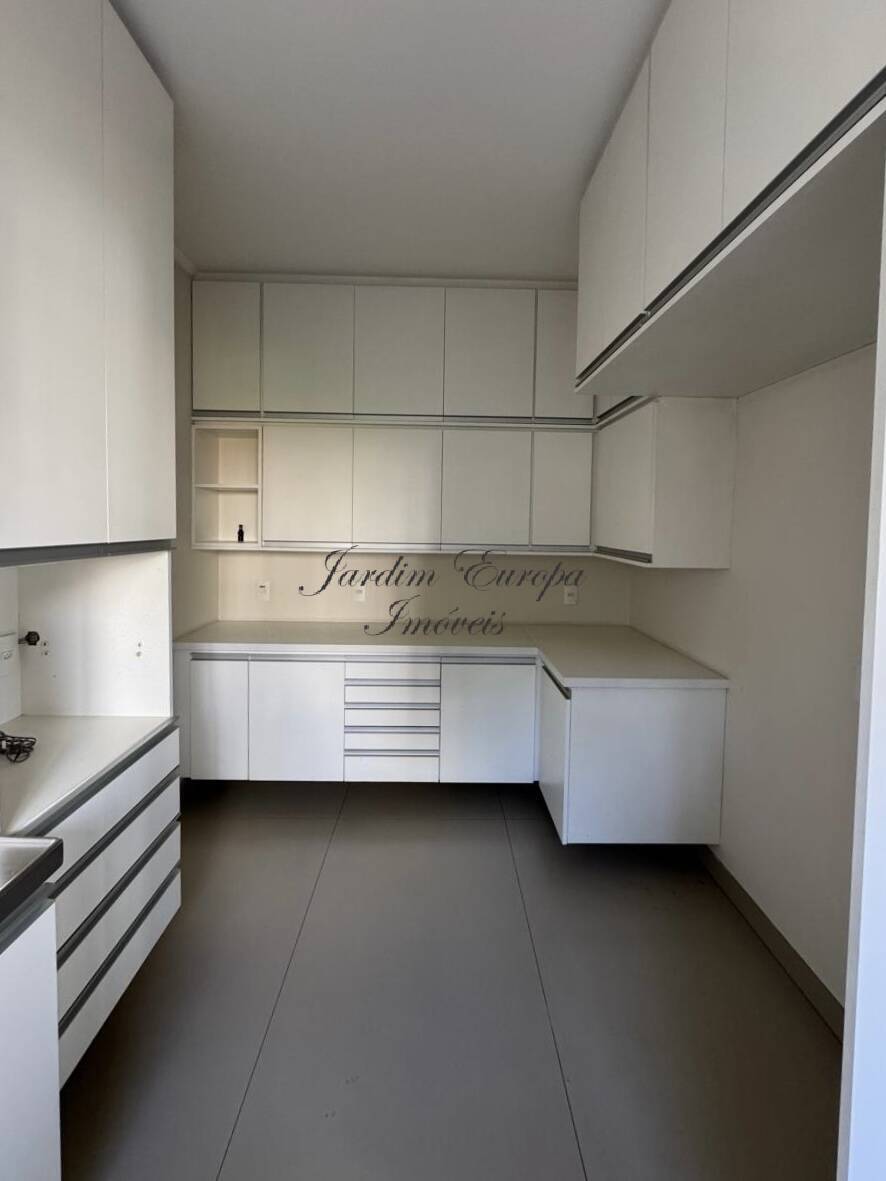Apartamento, 3 quartos, 255 m² - Foto 32