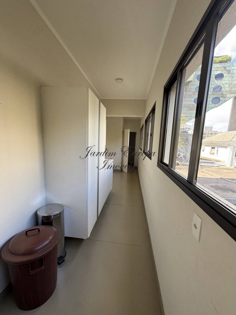 Apartamento, 3 quartos, 255 m² - Foto 34
