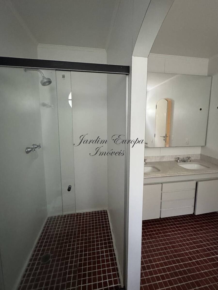Apartamento, 3 quartos, 255 m² - Foto 20