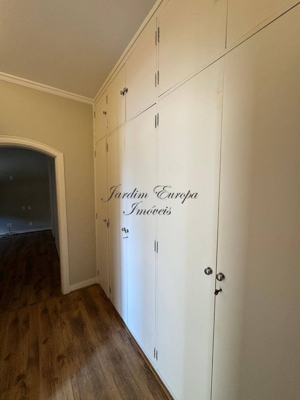 Apartamento, 3 quartos, 255 m² - Foto 14