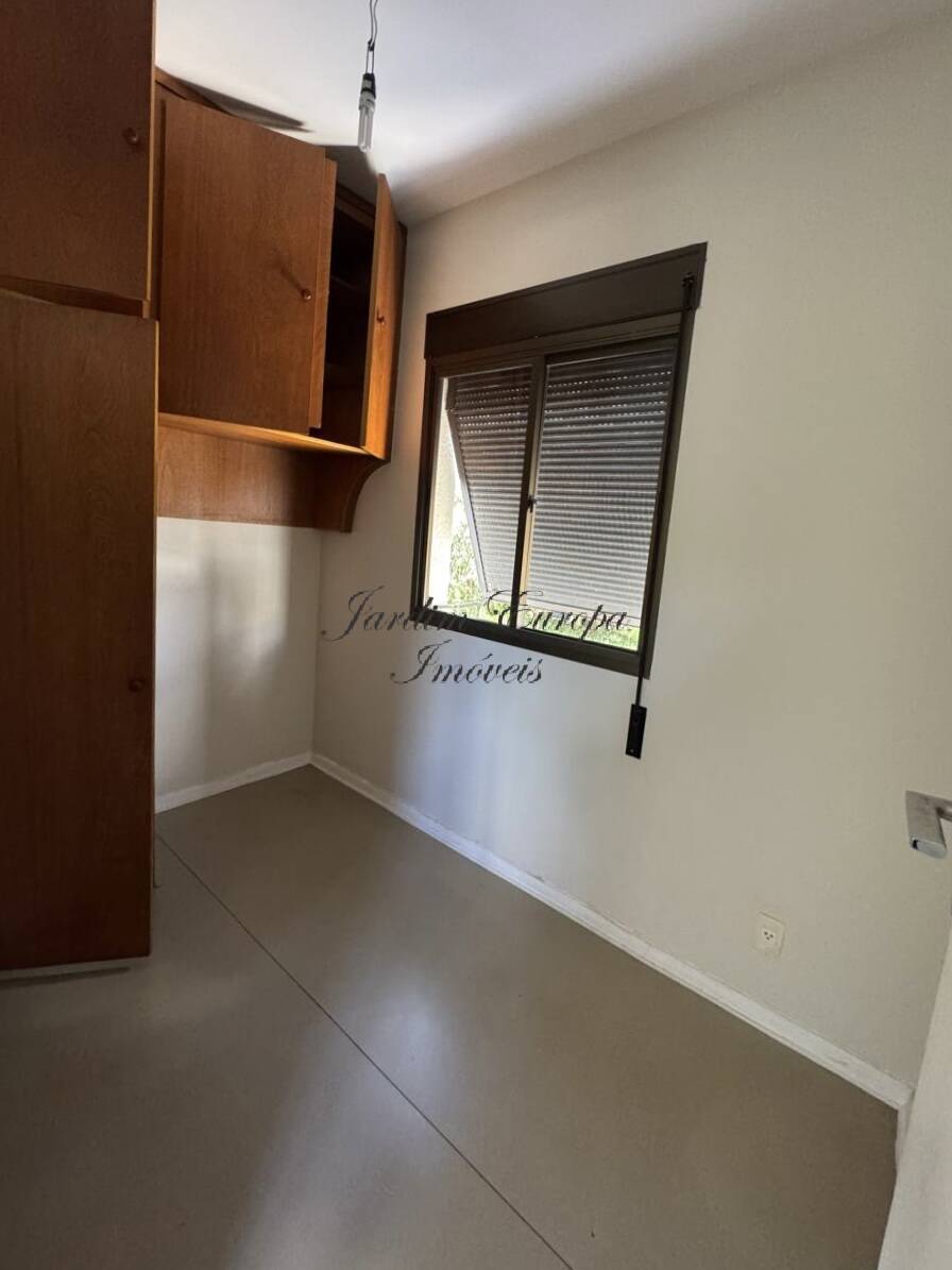 Apartamento, 3 quartos, 255 m² - Foto 19