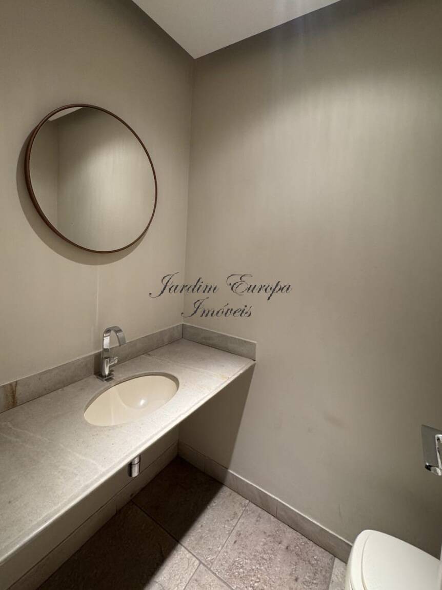 Apartamento, 3 quartos, 255 m² - Foto 11
