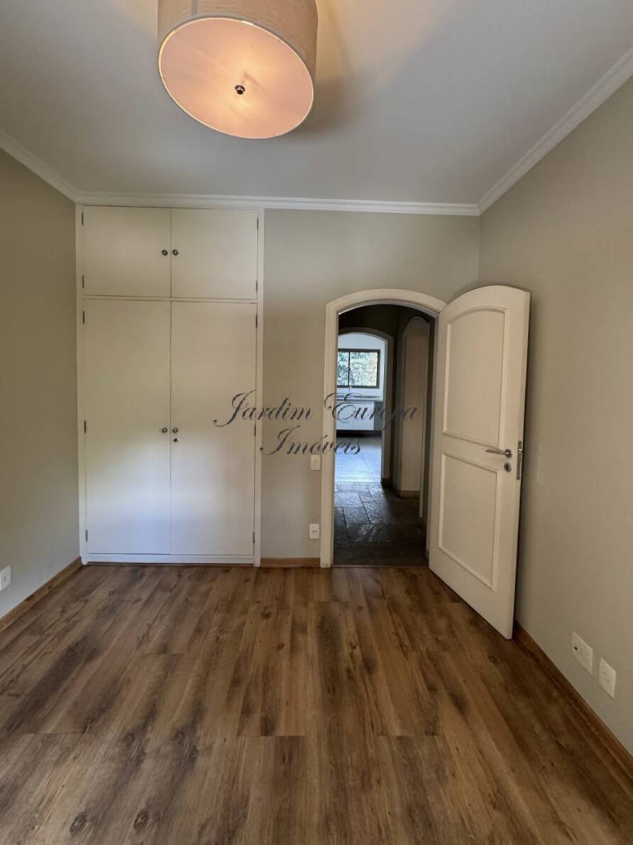 Apartamento, 3 quartos, 255 m² - Foto 15