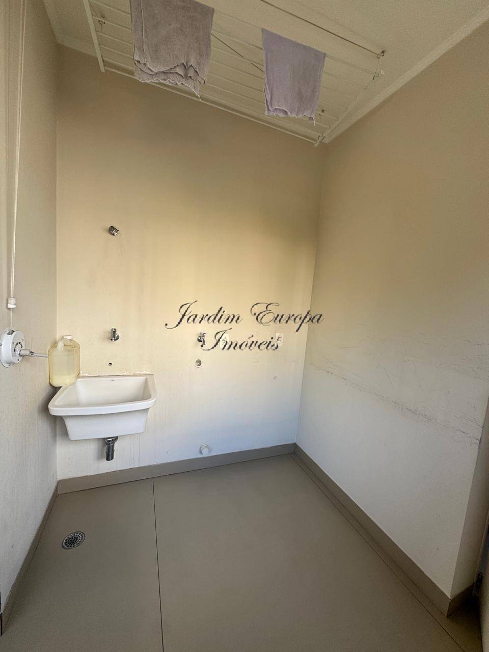 Apartamento, 3 quartos, 255 m² - Foto 35