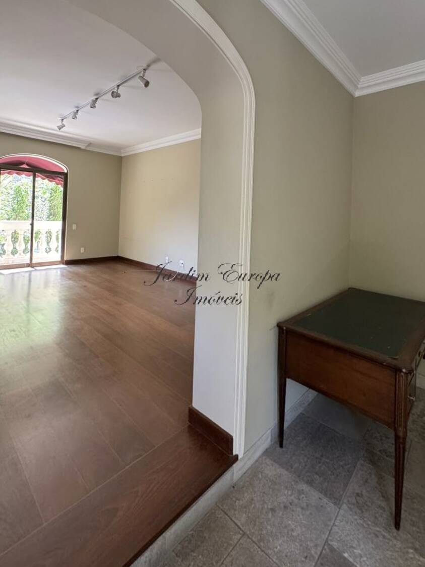 Apartamento, 3 quartos, 255 m² - Foto 13