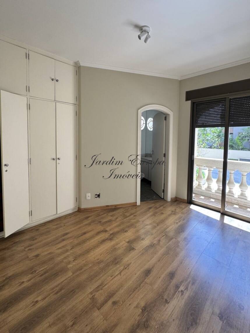 Apartamento, 3 quartos, 255 m² - Foto 9