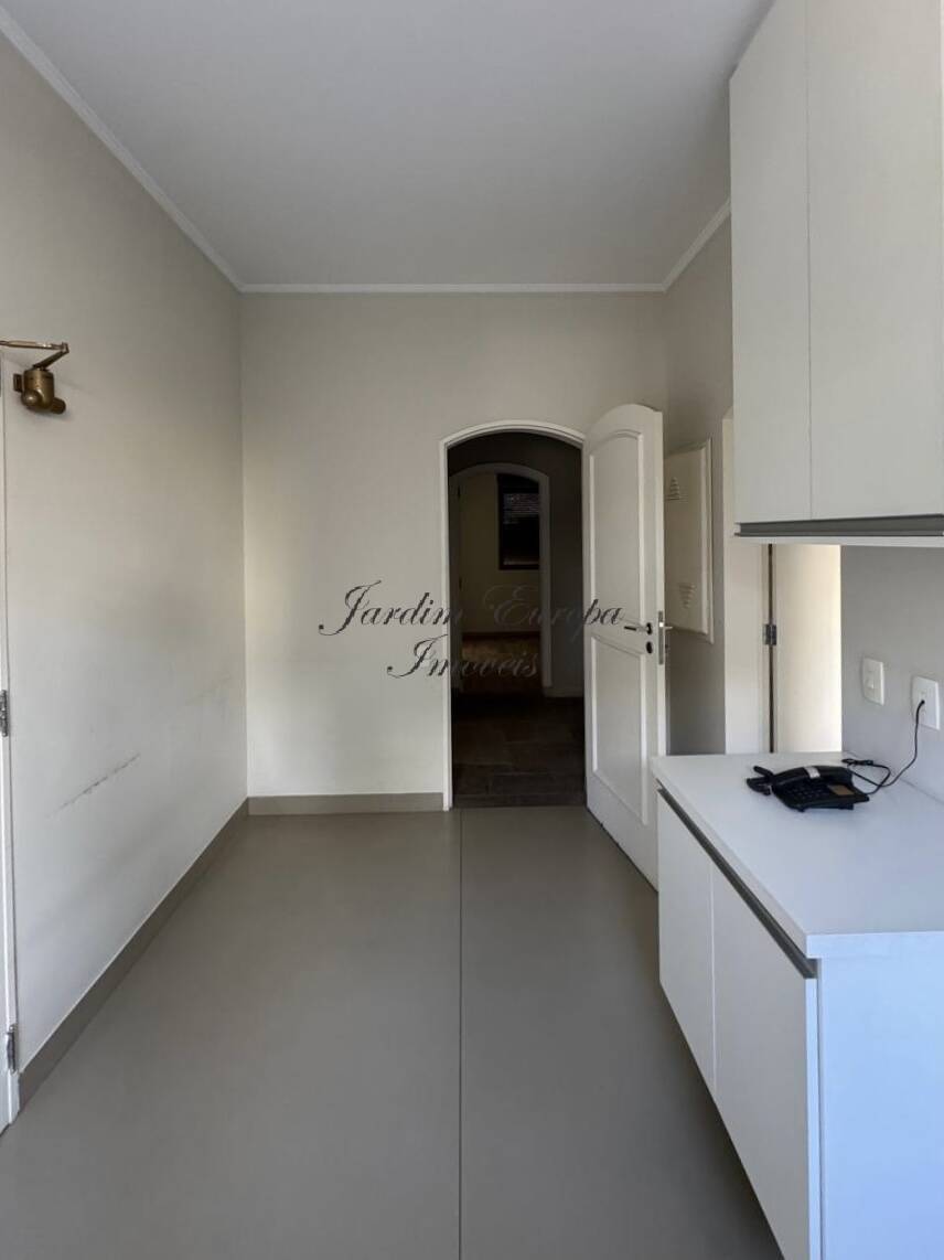 Apartamento, 3 quartos, 255 m² - Foto 30