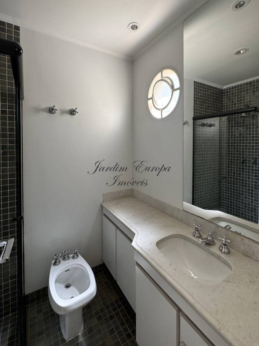 Apartamento, 3 quartos, 255 m² - Foto 18