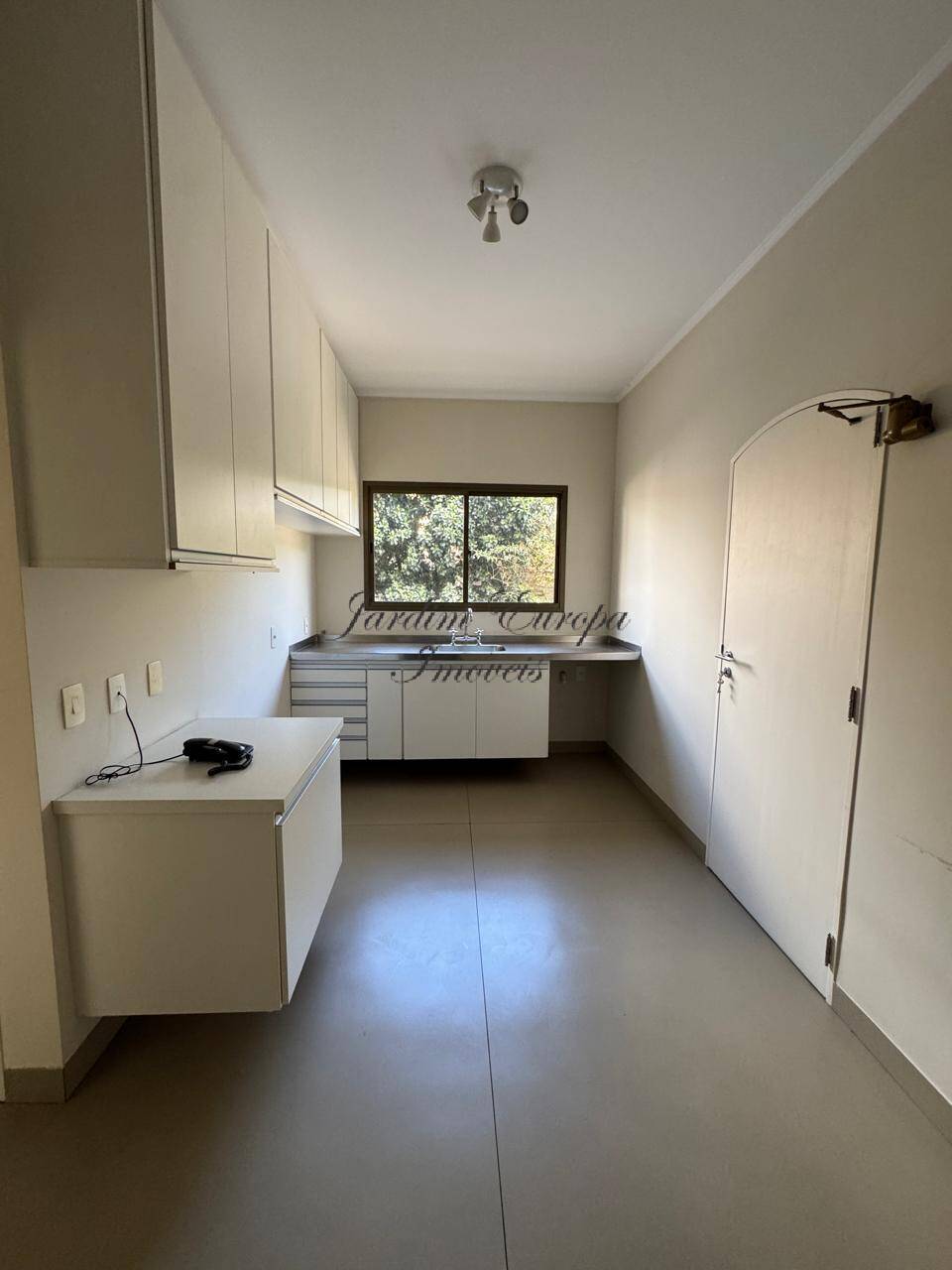 Apartamento, 3 quartos, 255 m² - Foto 33