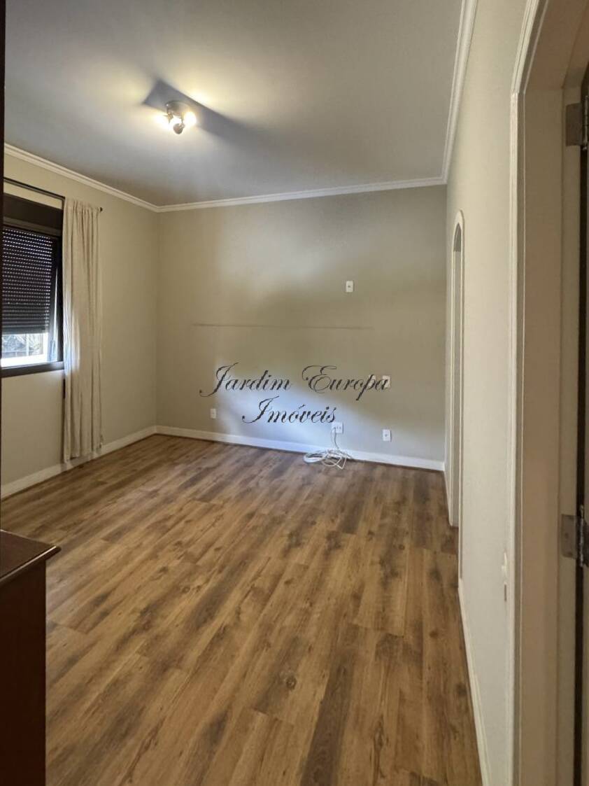 Apartamento, 3 quartos, 255 m² - Foto 21