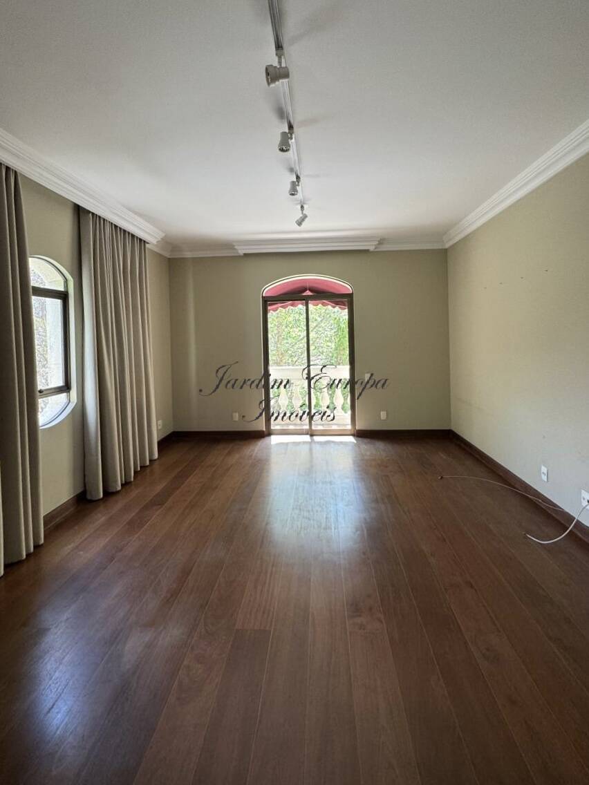 Apartamento, 3 quartos, 255 m² - Foto 8