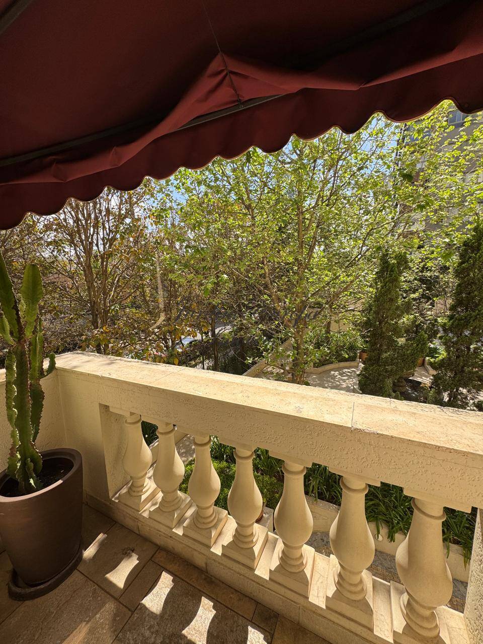 Apartamento, 3 quartos, 255 m² - Foto 1