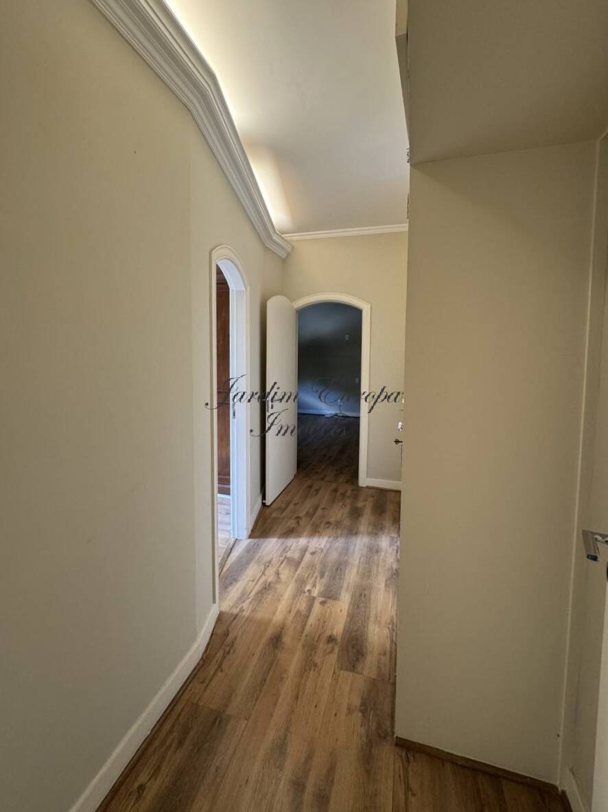Apartamento, 3 quartos, 255 m² - Foto 22