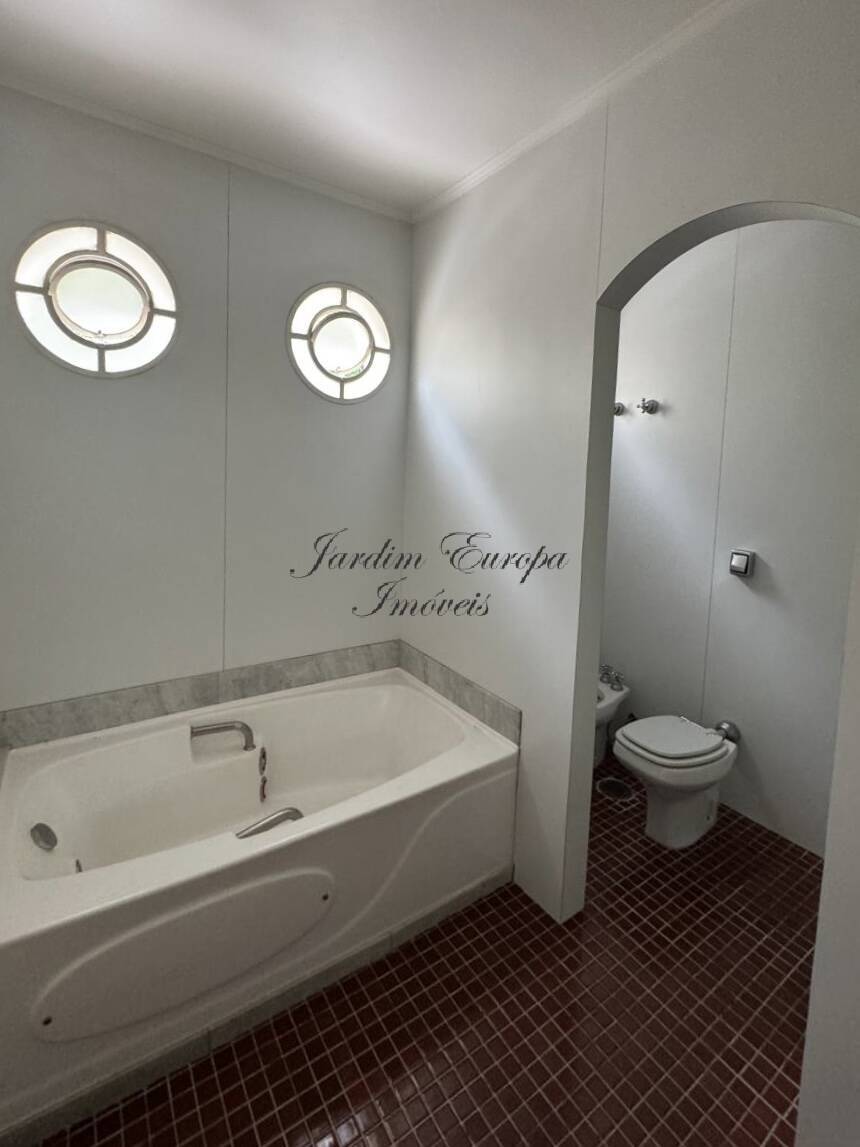Apartamento, 3 quartos, 255 m² - Foto 23