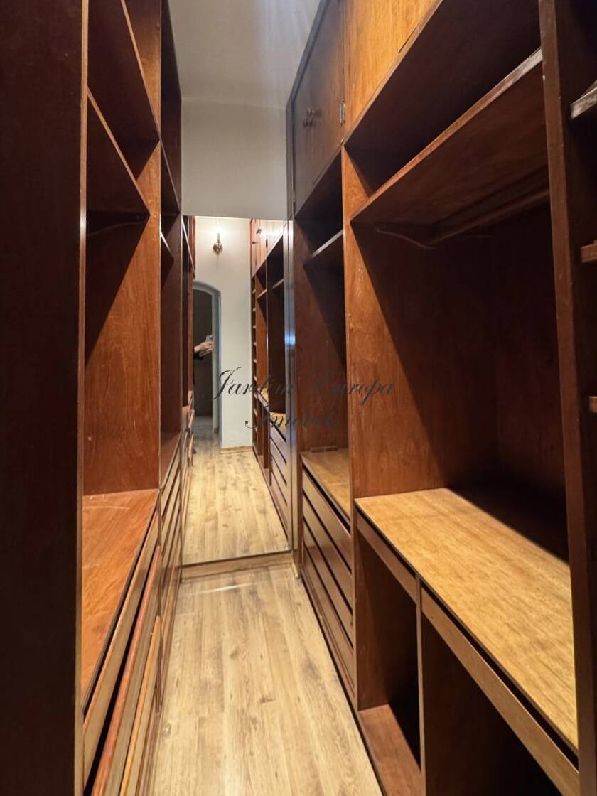 Apartamento, 3 quartos, 255 m² - Foto 16