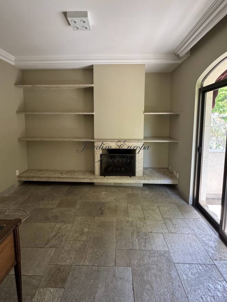 Apartamento, 3 quartos, 255 m² - Foto 26