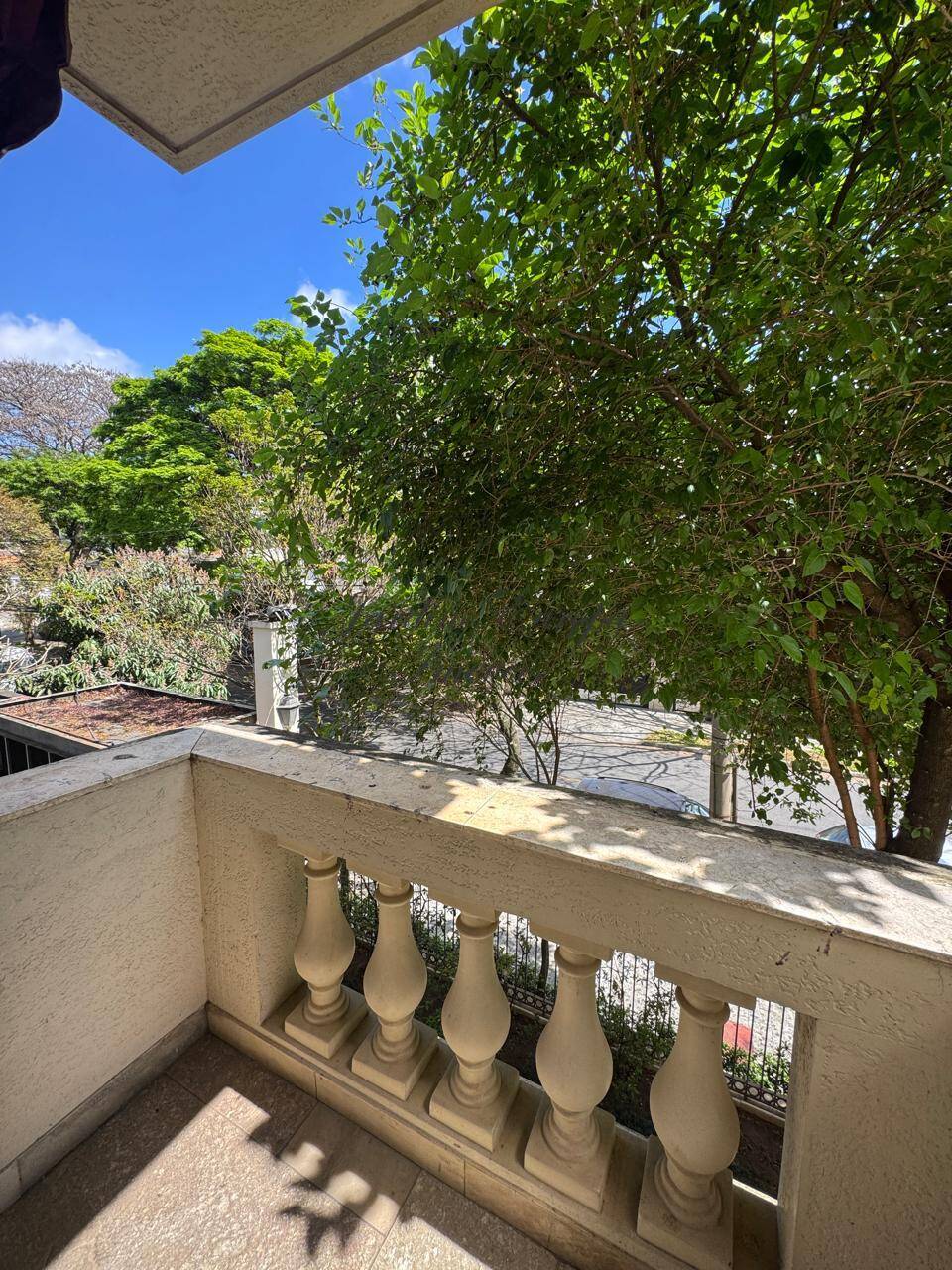 Apartamento, 3 quartos, 255 m² - Foto 3