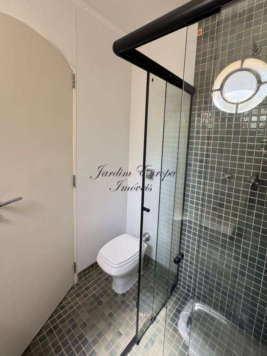 Apartamento, 3 quartos, 255 m² - Foto 27
