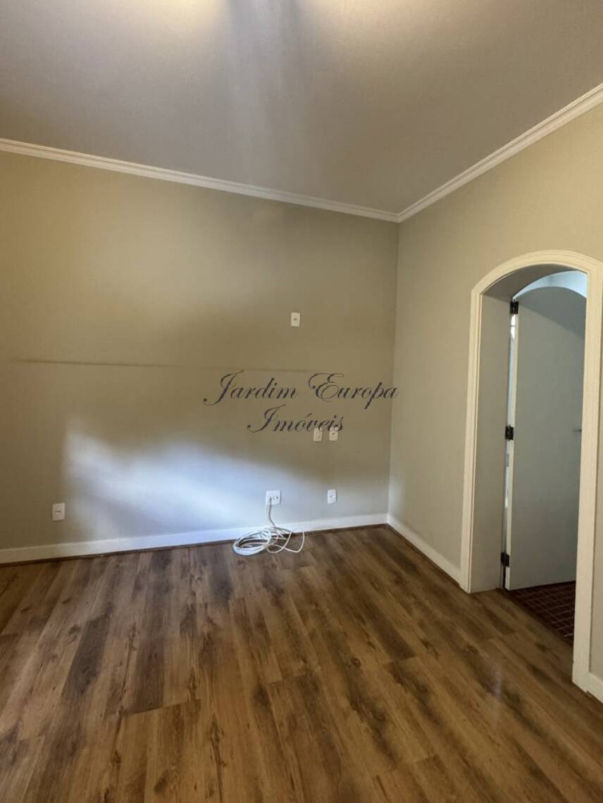 Apartamento, 3 quartos, 255 m² - Foto 28