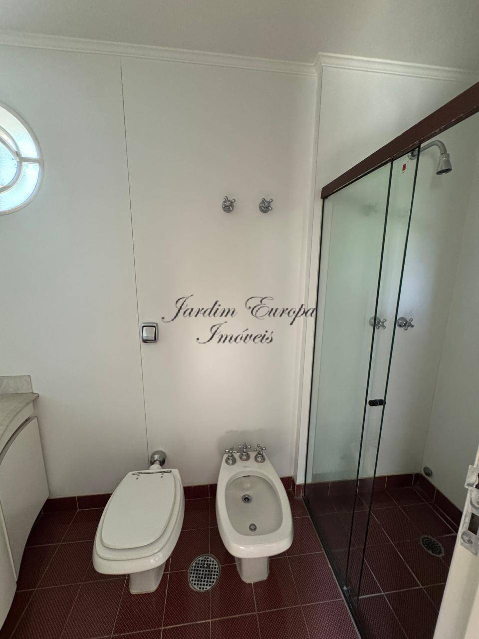 Apartamento, 3 quartos, 255 m² - Foto 29